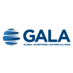gala-global-advertising_lawyers gala global advertising lawyers