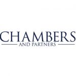 chambers and partners