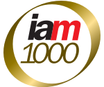 iam 1000