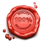 seal wax Asesoramiento y representación procesal