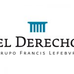 el derecho grupo francis lefebvre