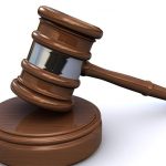 justicia tribunal de justicia