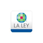 la ley