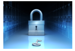 proteccion de datos personales y privacidad