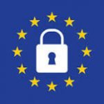 nuevo reglamento europeo de protección de datos
