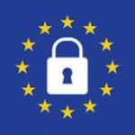 reglamento-europeo nuevo reglamento europeo de protección de datos