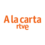 rtve a la carta