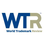 world trademark review