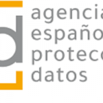 AEPD aepd