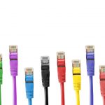 network-cables-494648_1920