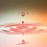 drip-2235134_1920
