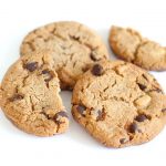 biscuit-1832917_1920