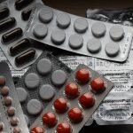 drugs-1728381_1920