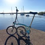 bicycle-2415306_1920