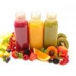 fruit-juice-5388892_1920