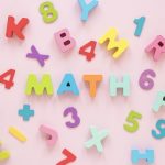 colourful-math-numbers-and-letters-top-view