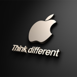 kisspng-logo-desktop-wallpaper-brand-apple-think-different-5b55639ce68a25.3805594615323227169443