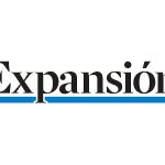 expansion diario económico