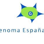 genoma españa