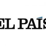 periódico el pais digital