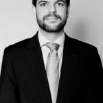 fernando ortega abril abogados