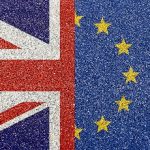 incertidumbre ante el brexit