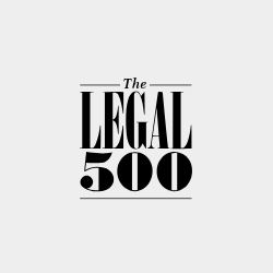 legal 500 tmt
