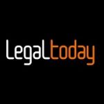 legal today por y para abogados