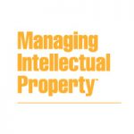 managing intellectual property