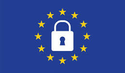nuevo reglamento europeo de protección de datos