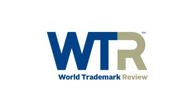 world trademark review