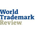 world trademark review
