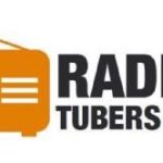 marca radiotubers