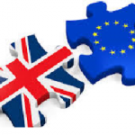 brexit ue y reino unido