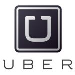 uber