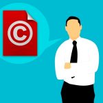 nueva ley de derechos de autor