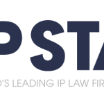 ip stars logo