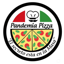 imagen pandemia pizza