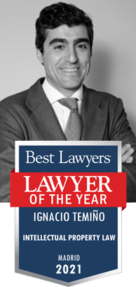 best lawyers