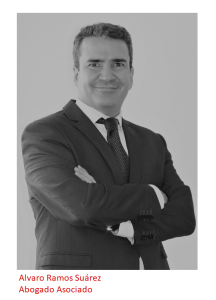 alvaro ramos abogado asociado