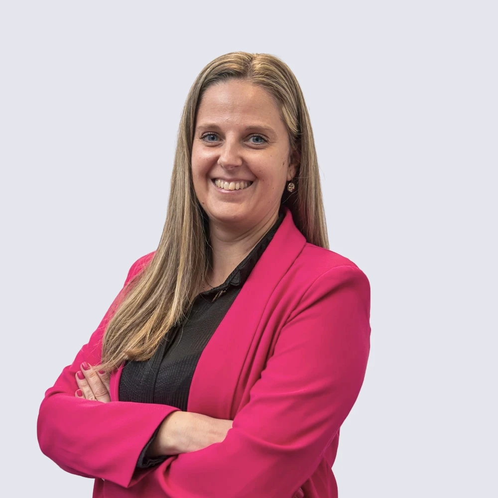 María Eugenia  Musante