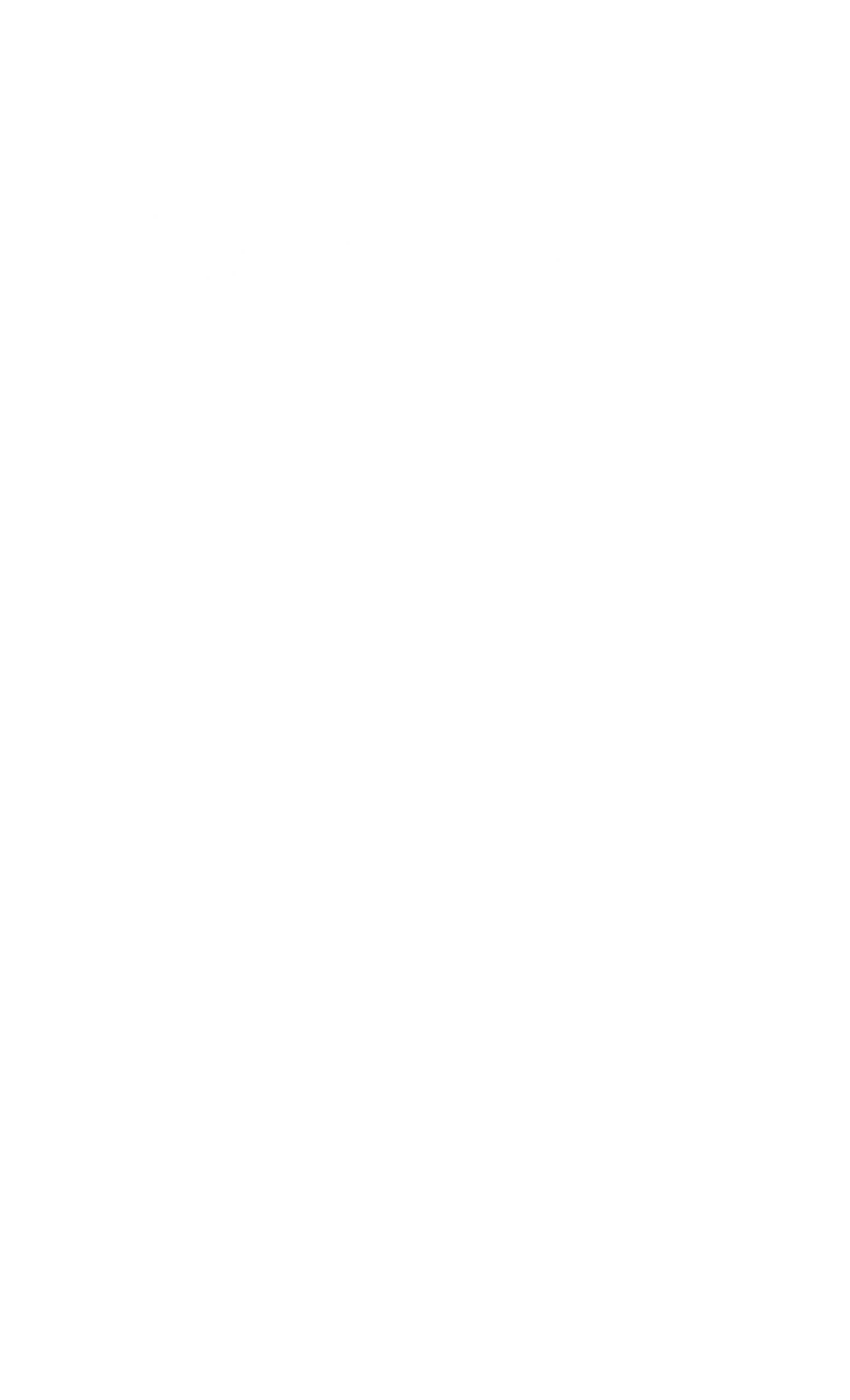 B Corp