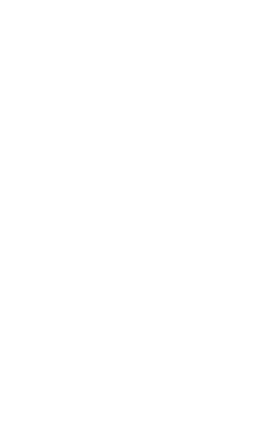 B Corp