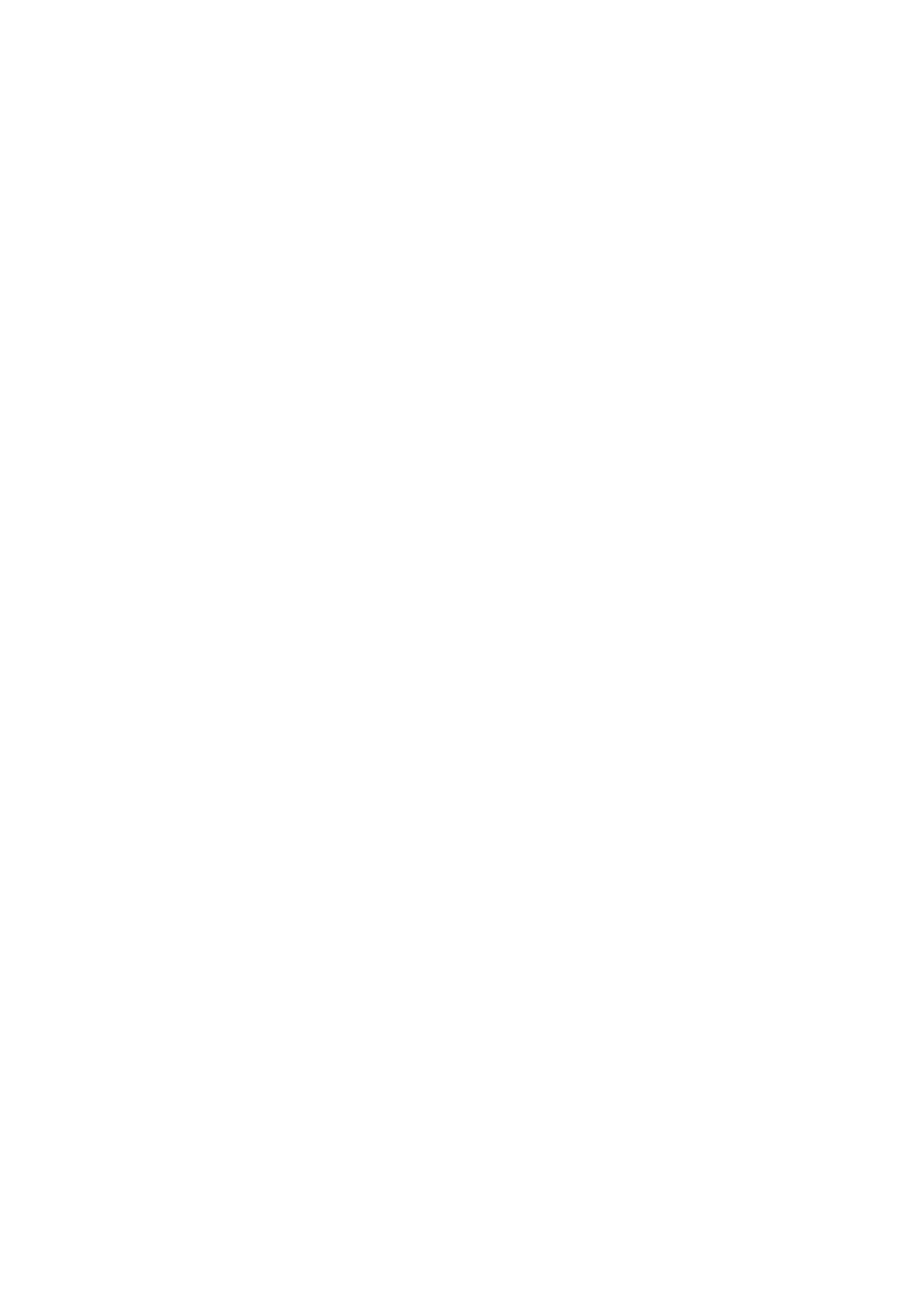 B Corp